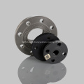 ANSI CLASS 300 PLATE FLANGE